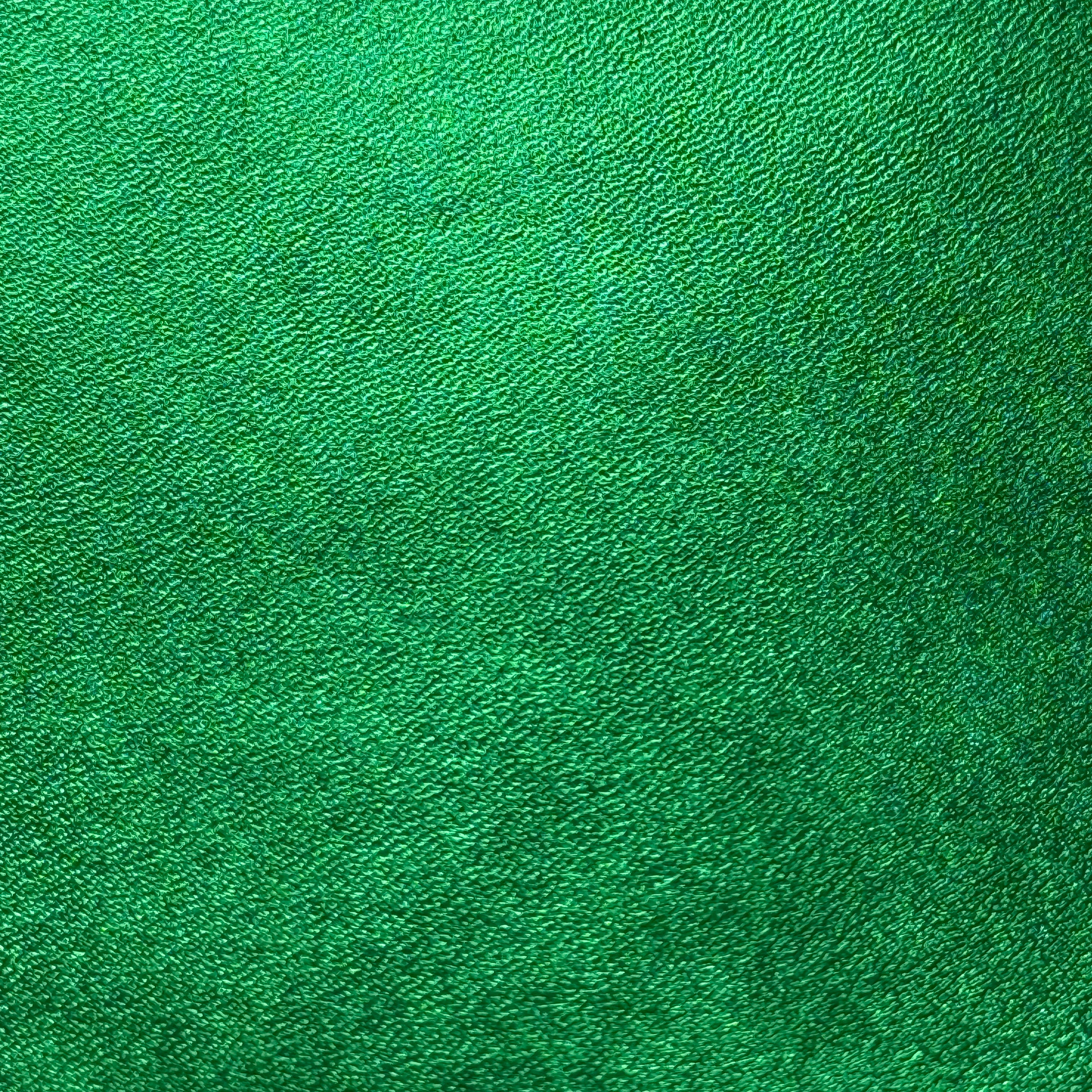 Metallic Foil Smooth Cow, 3.5 oz | 15+ Colors