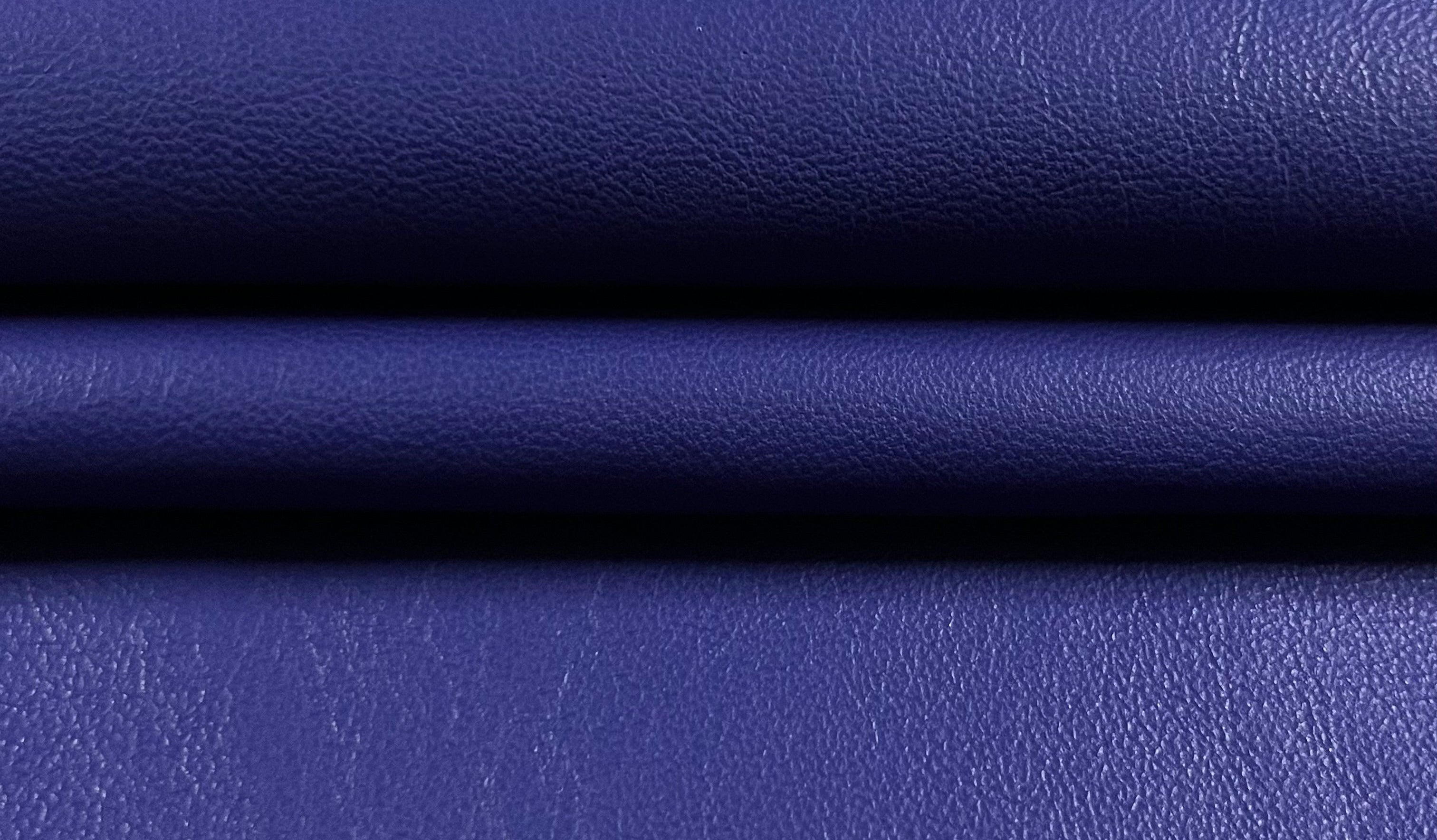 Drum Dyed Lamb Nappa, 1.5 Oz | 90+ Colors