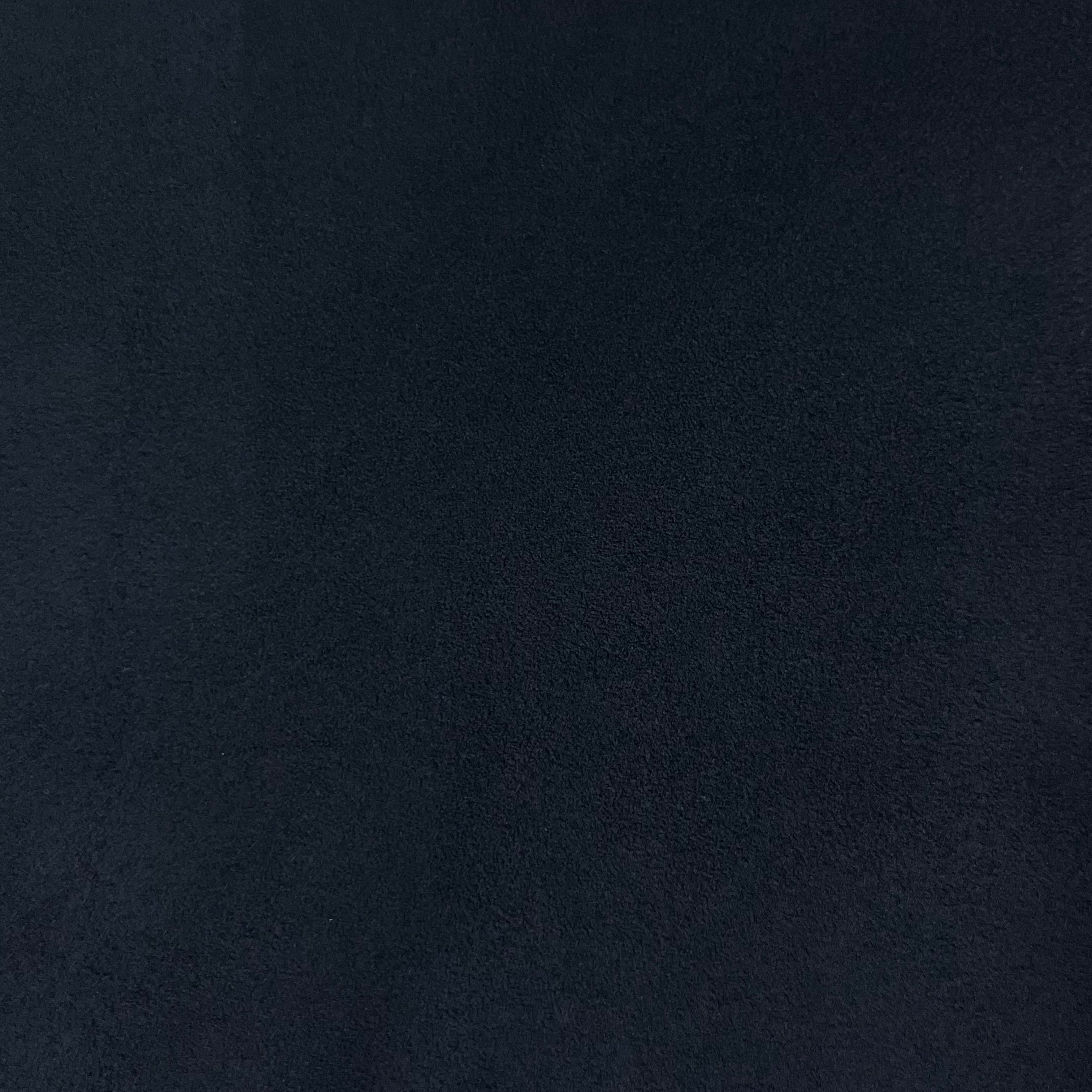 Italian Luxury Goat Suede, 1.5 oz | 25+ Colors