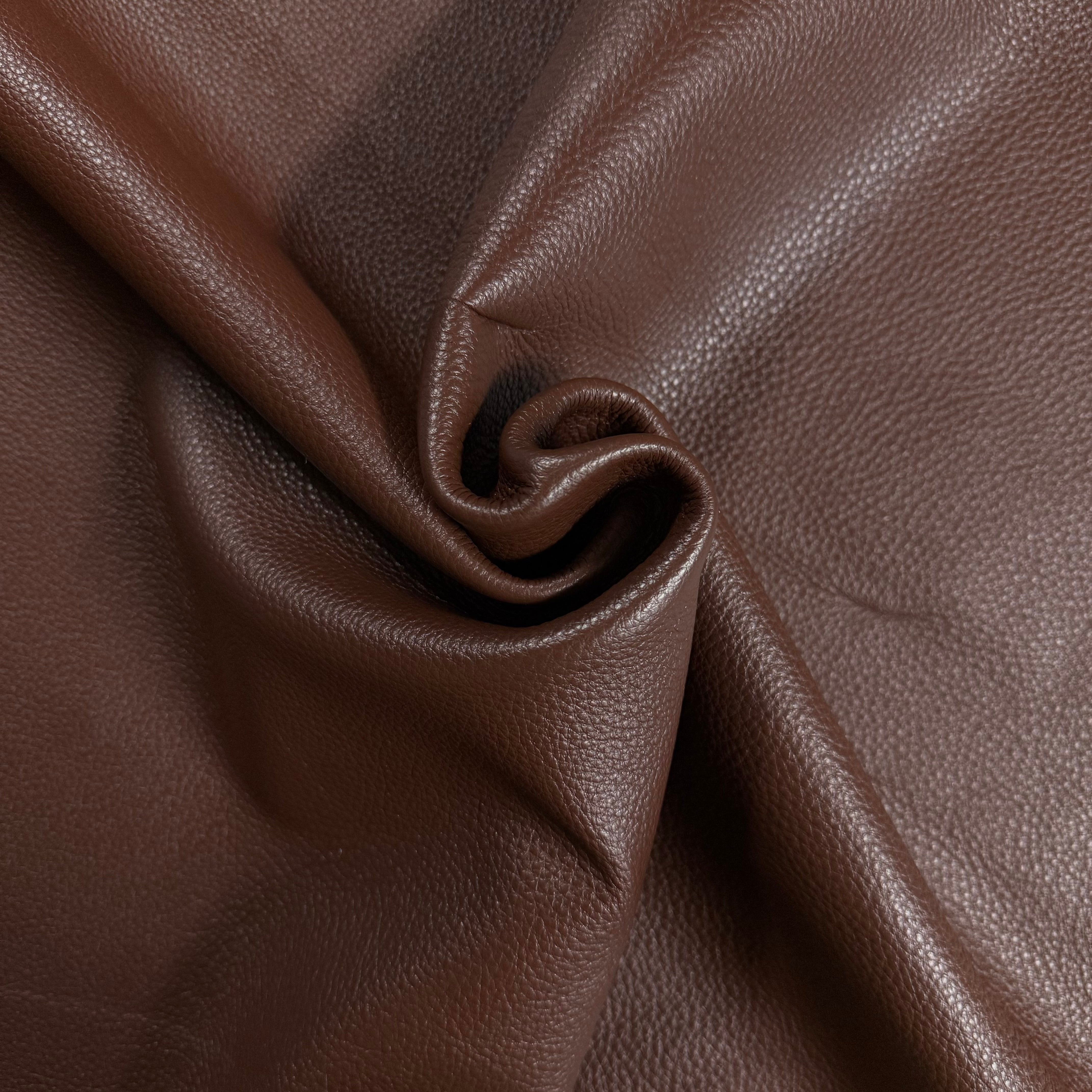 Premium Floater Upholstery Cow, 3 oz | 19 Colors