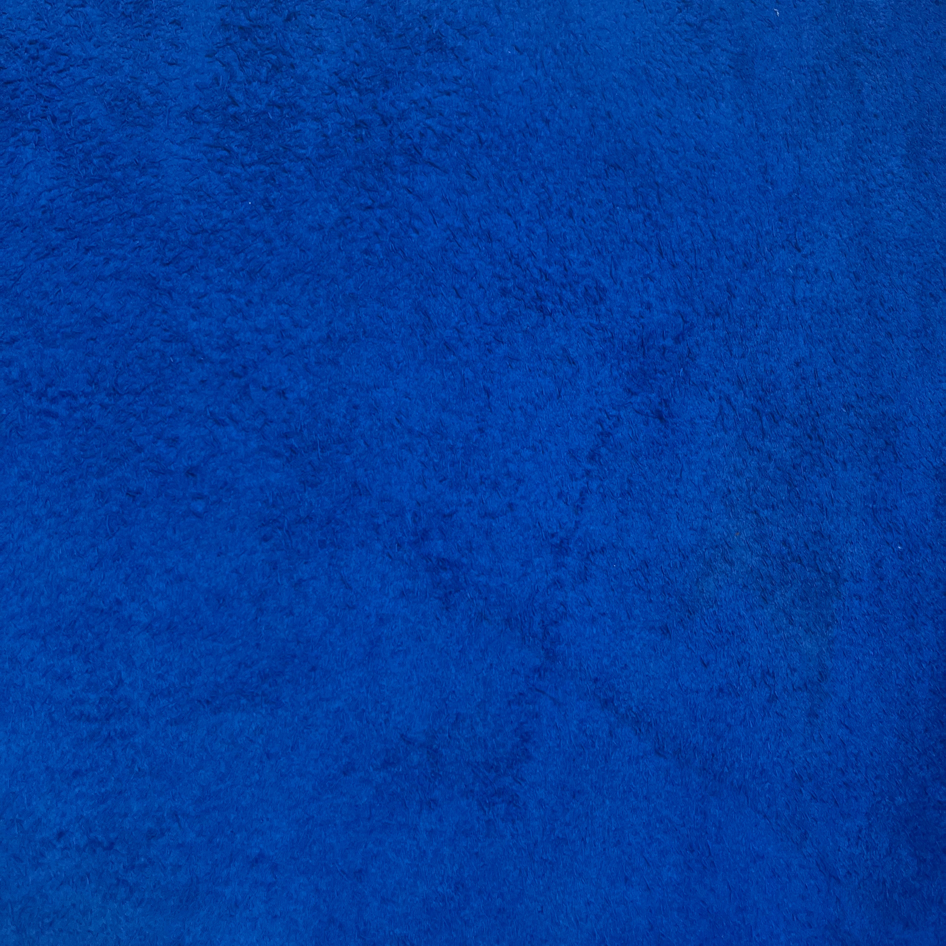 Reversible Moto Chap Cow Nappa, 3 oz | 45+ Colors