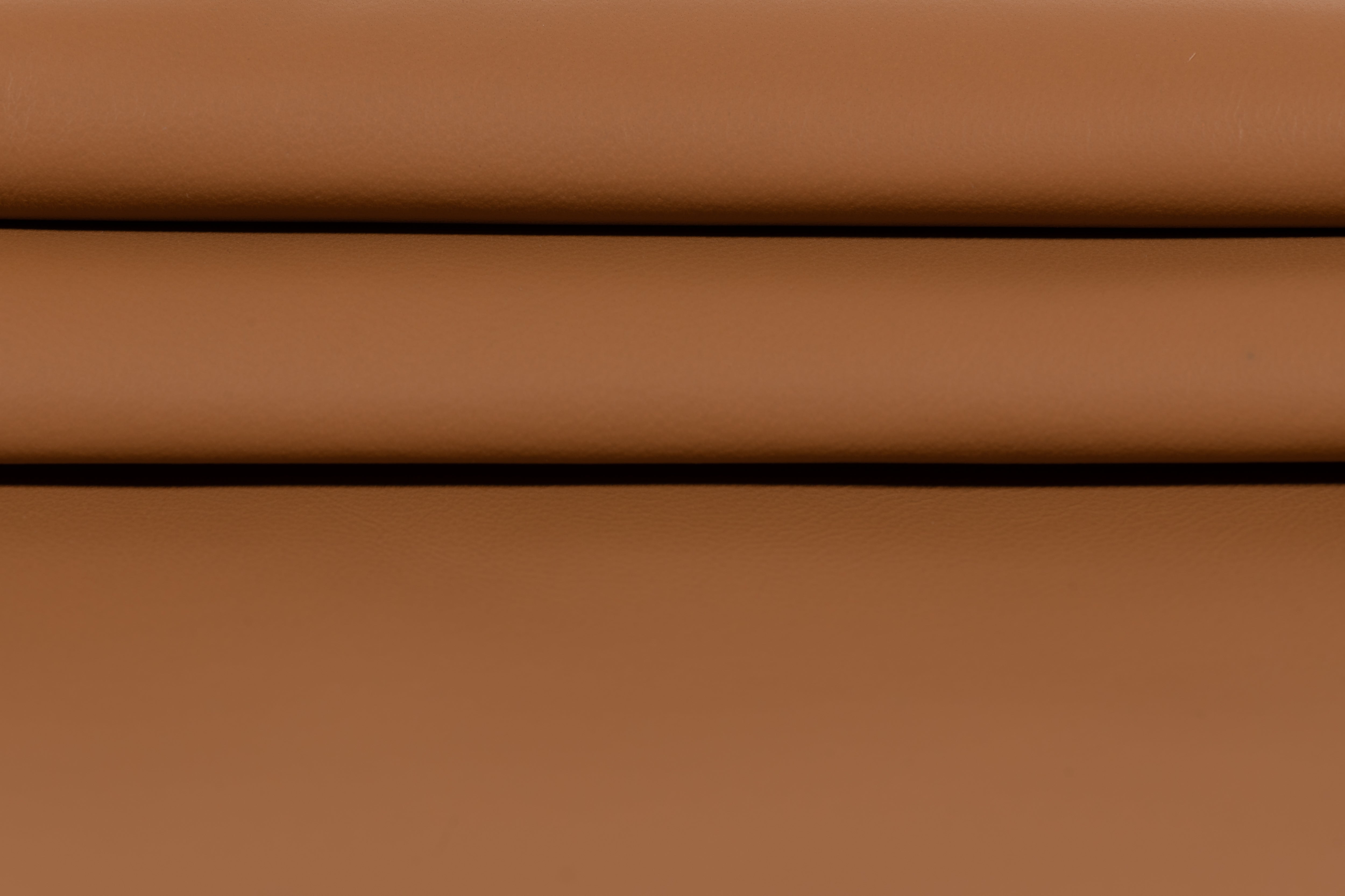 Drum Dyed Lamb Nappa, 1.5 Oz | 90+ Colors