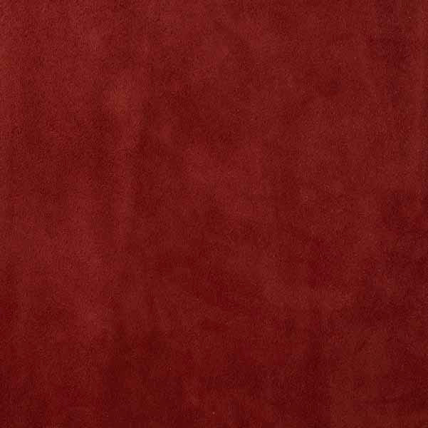 Calf Suede Double Butt, 2-3 oz | 40 Colors