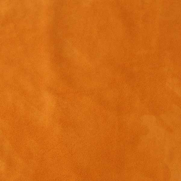 Calf Suede Double Butt, 2-3 oz | 40 Colors