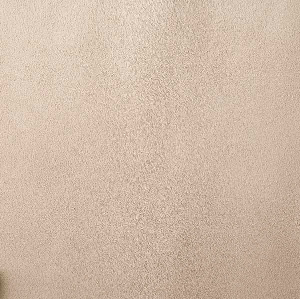 Calf Suede Double Butt, 2-3 oz | 40 Colors