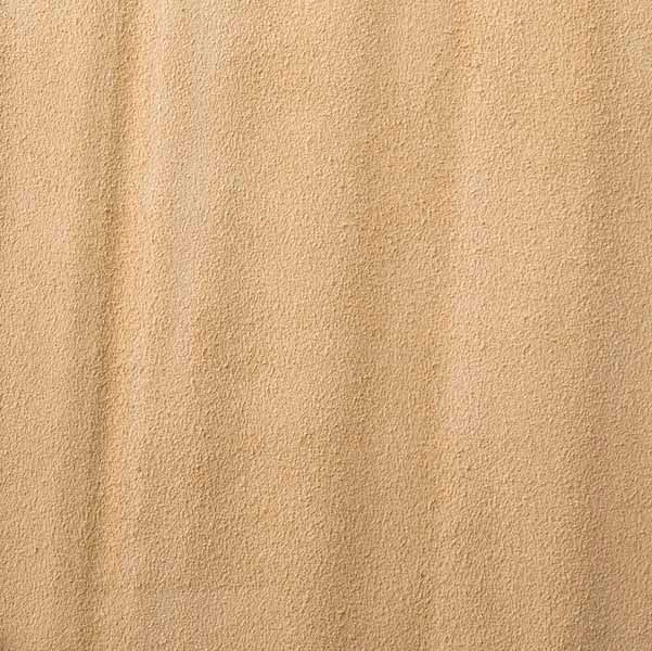 Calf Suede Double Butt, 2-3 oz | 40 Colors