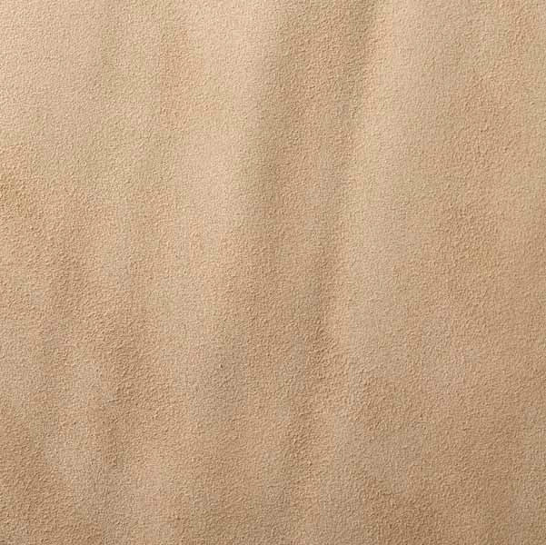 Calf Suede Double Butt, 2-3 oz | 40 Colors
