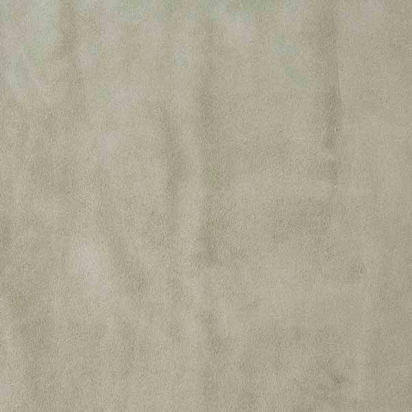 Calf Suede Double Butt, 2-3 oz | 40 Colors