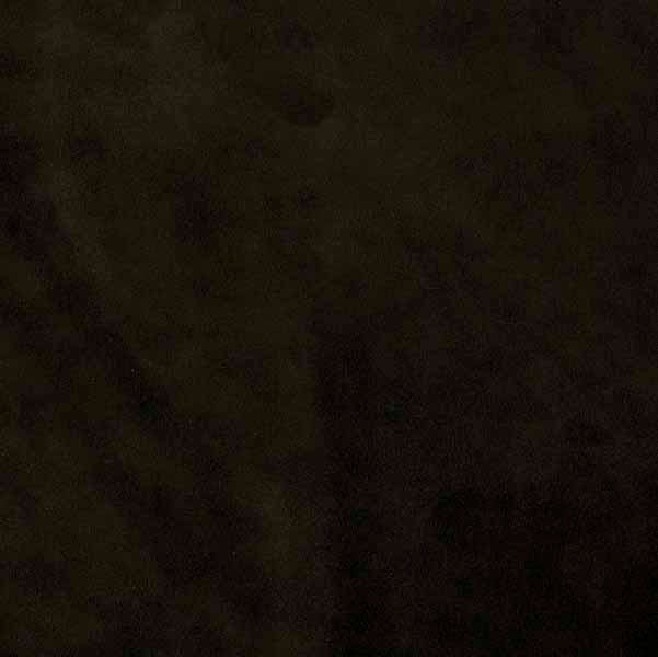 Calf Suede Double Butt, 2-3 oz | 40 Colors