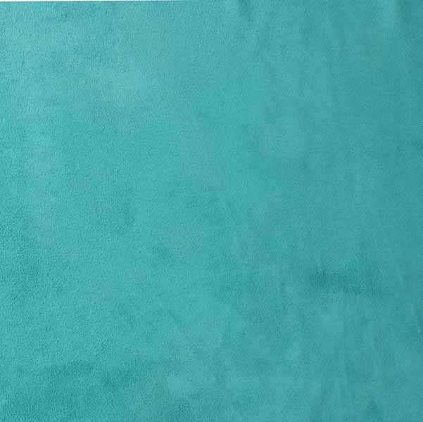 Calf Suede Double Butt, 2-3 oz | 40 Colors