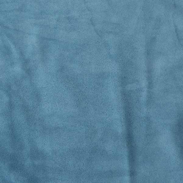 Calf Suede Double Butt, 2-3 oz | 40 Colors