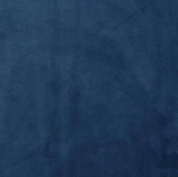 Calf Suede Double Butt, 2-3 oz | 40 Colors