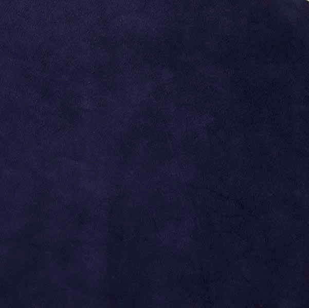 Calf Suede Double Butt, 2-3 oz | 40 Colors