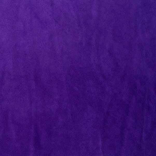 Calf Suede Double Butt, 2-3 oz | 40 Colors