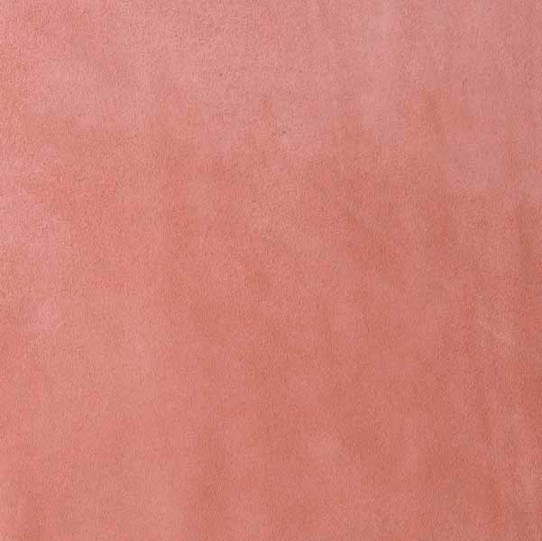 Calf Suede Double Butt, 2-3 oz | 40 Colors