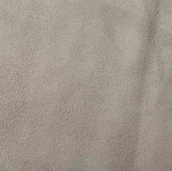 Calf Suede Double Butt, 2-3 oz | 40 Colors