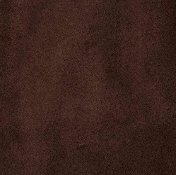 Calf Suede Double Butt, 2-3 oz | 40 Colors