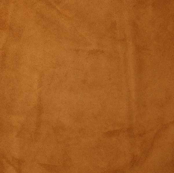 Calf Suede Double Butt, 2-3 oz | 40 Colors