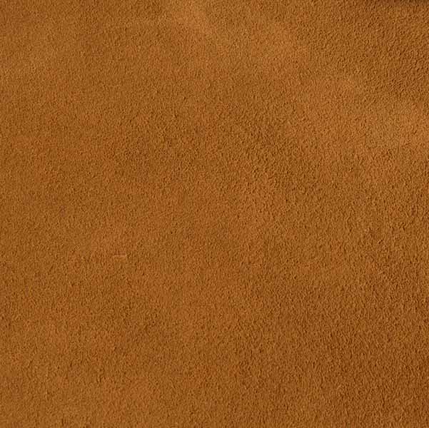 Calf Suede Double Butt, 2-3 oz | 40 Colors