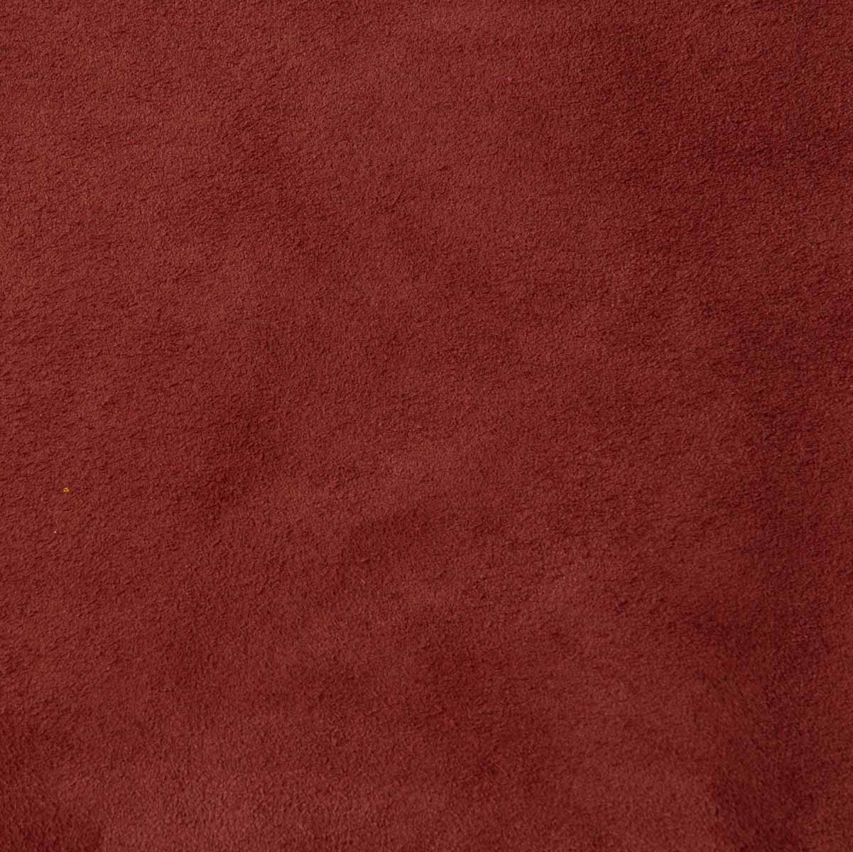 Calf Suede Double Butt, 4-5 oz | 35+ Colors