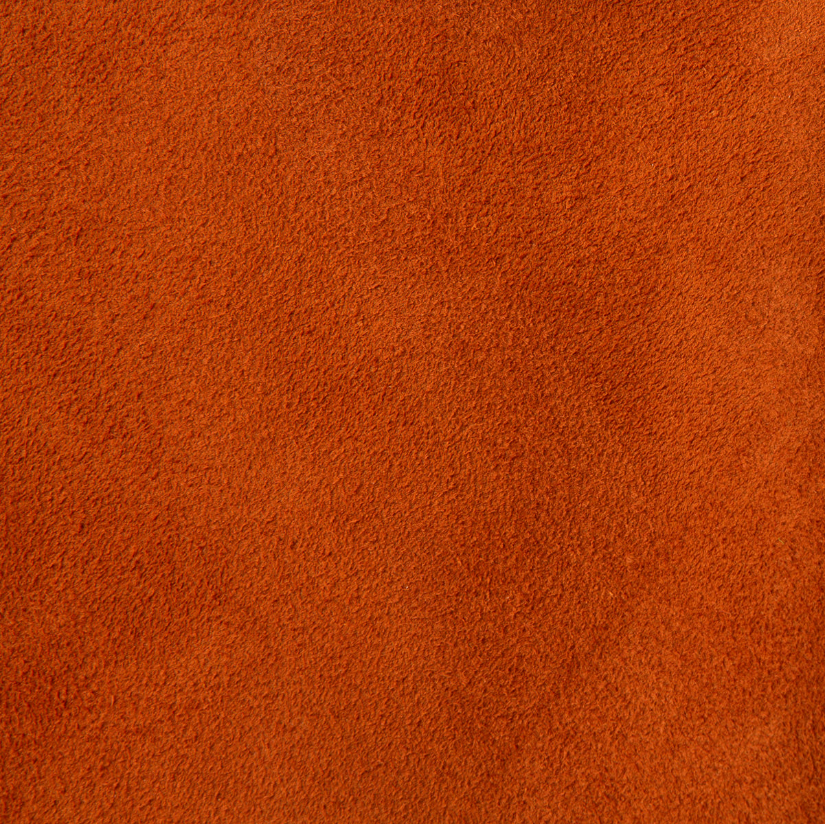 Calf Suede Double Butt, 4-5 oz | 35+ Colors