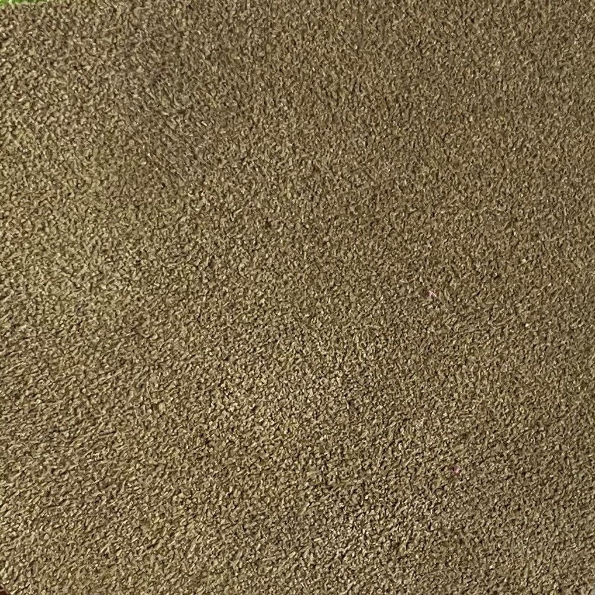 Calf Suede Double Butt, 4-5 oz | 35+ Colors