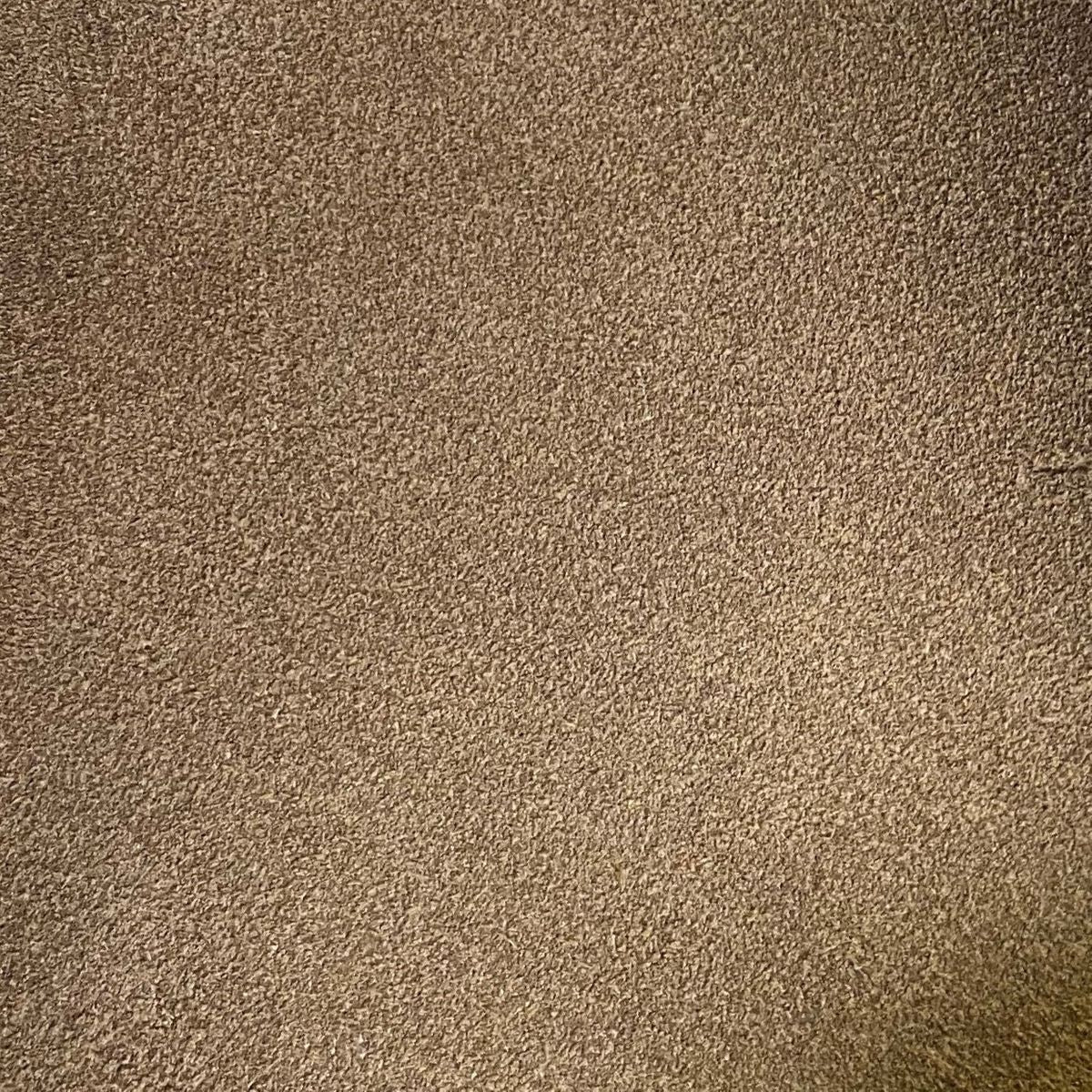 Calf Suede Double Butt, 4-5 oz | 35+ Colors
