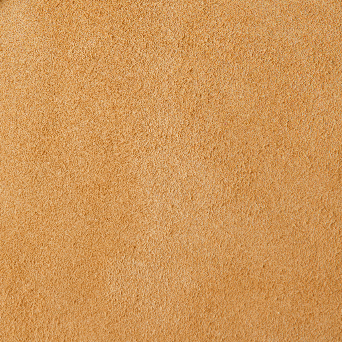 Calf Suede Double Butt, 4-5 oz | 35+ Colors