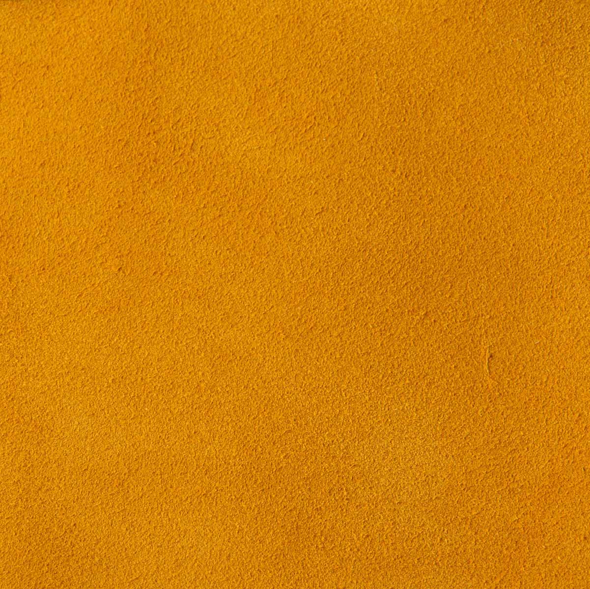 Calf Suede Double Butt, 4-5 oz | 35+ Colors