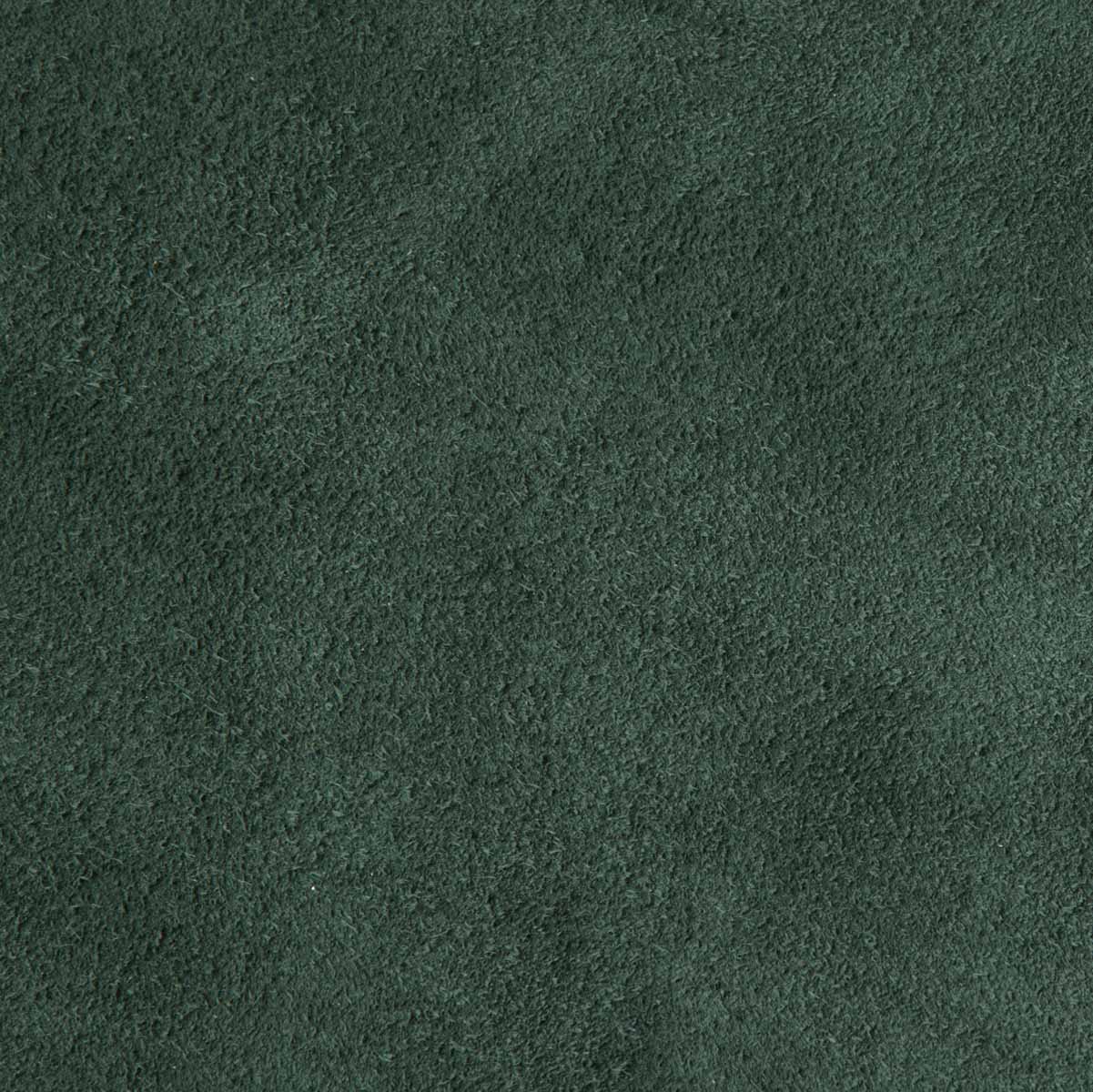 Calf Suede Double Butt, 4-5 oz | 35+ Colors