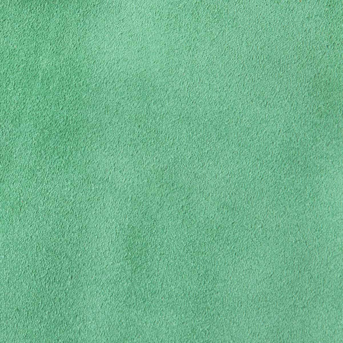 Calf Suede Double Butt, 4-5 oz | 35+ Colors