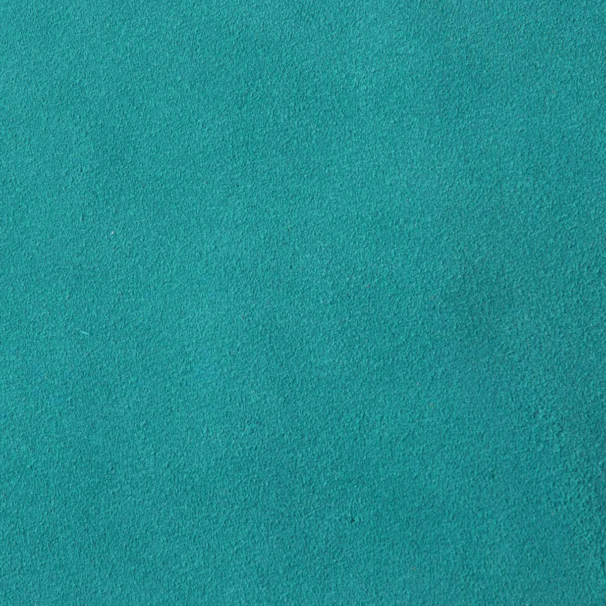 Calf Suede Double Butt, 4-5 oz | 35+ Colors