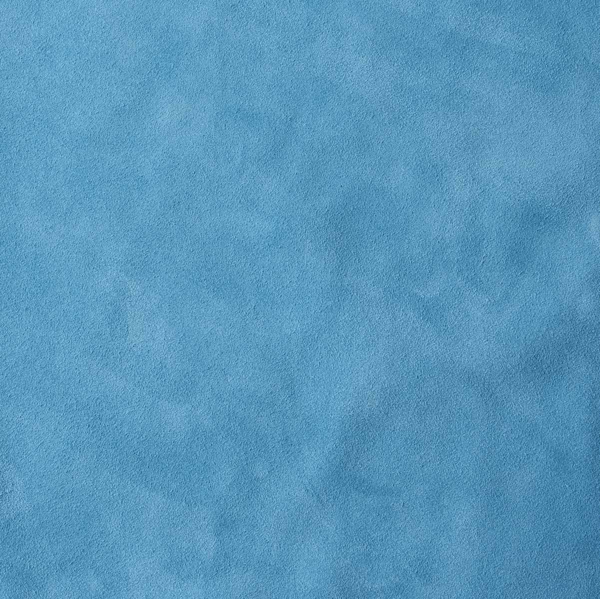 Calf Suede Double Butt, 4-5 oz | 35+ Colors