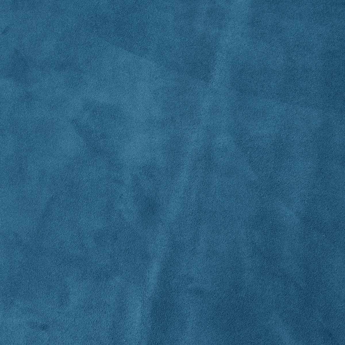 Calf Suede Double Butt, 4-5 oz | 35+ Colors