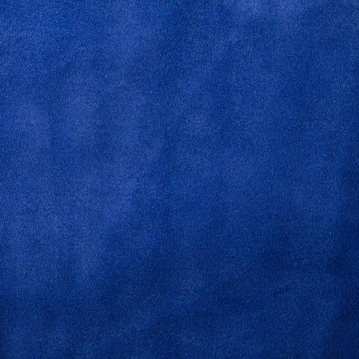 Calf Suede Double Butt, 4-5 oz | 35+ Colors