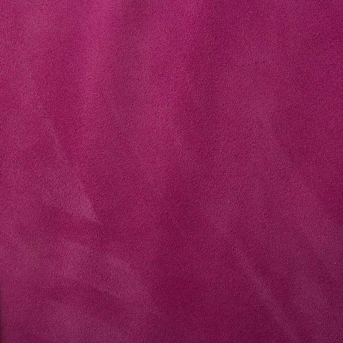 Calf Suede Double Butt, 4-5 oz | 35+ Colors