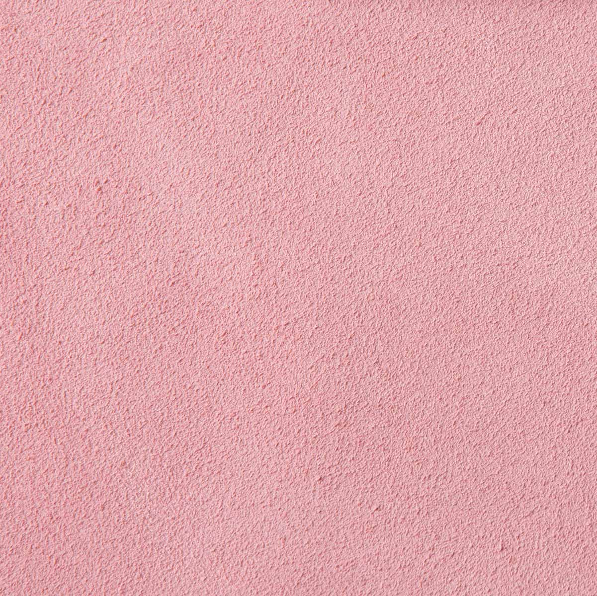 Calf Suede Double Butt, 4-5 oz | 35+ Colors