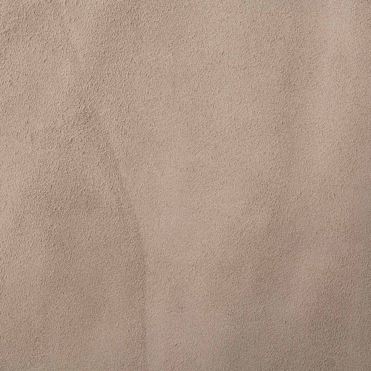 Calf Suede Double Butt, 4-5 oz | 35+ Colors