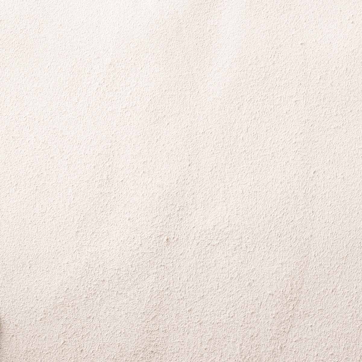 Calf Suede Double Butt, 4-5 oz | 35+ Colors