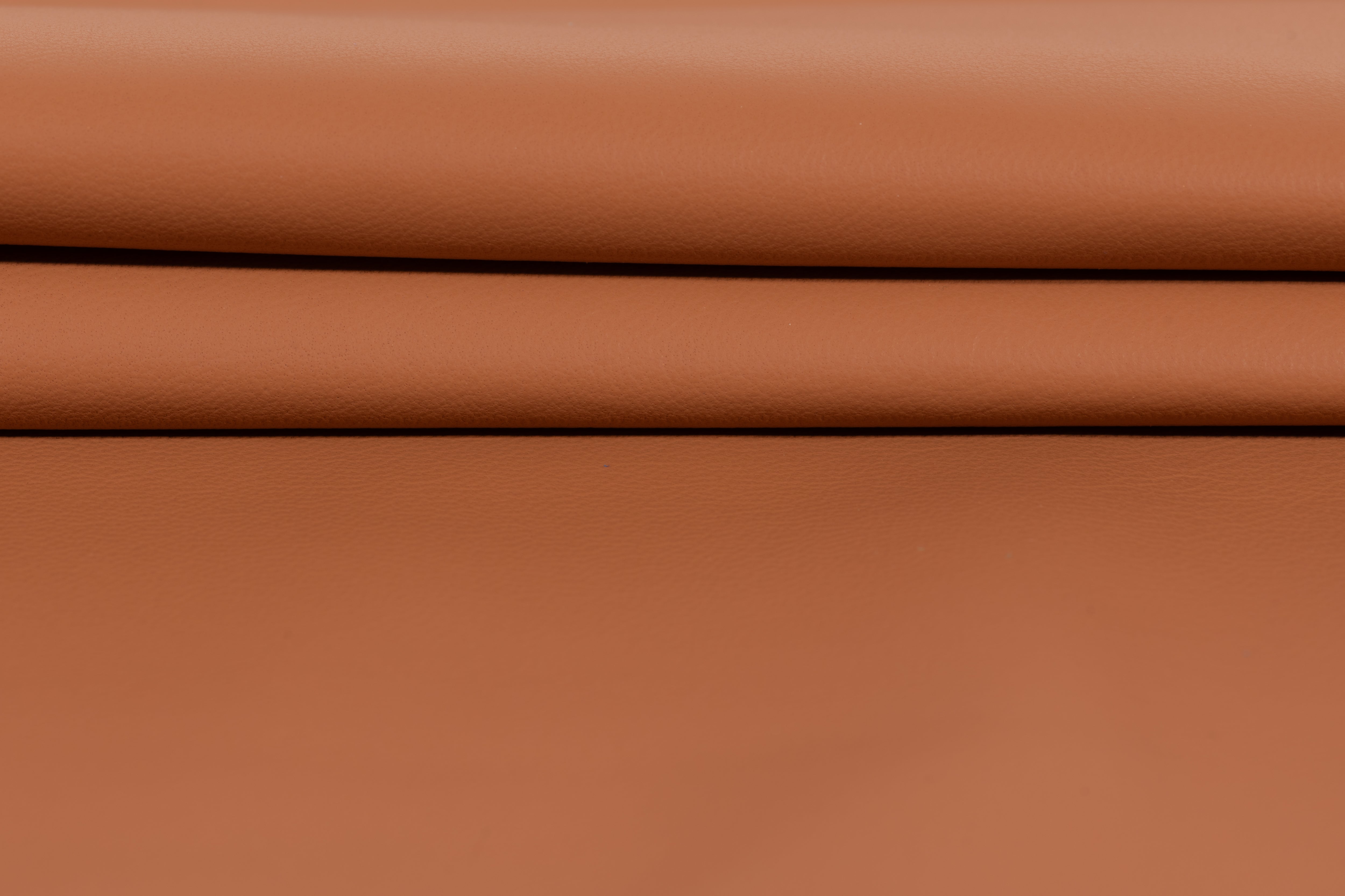 Drum Dyed Lamb Nappa, 1.5 Oz | 90+ Colors