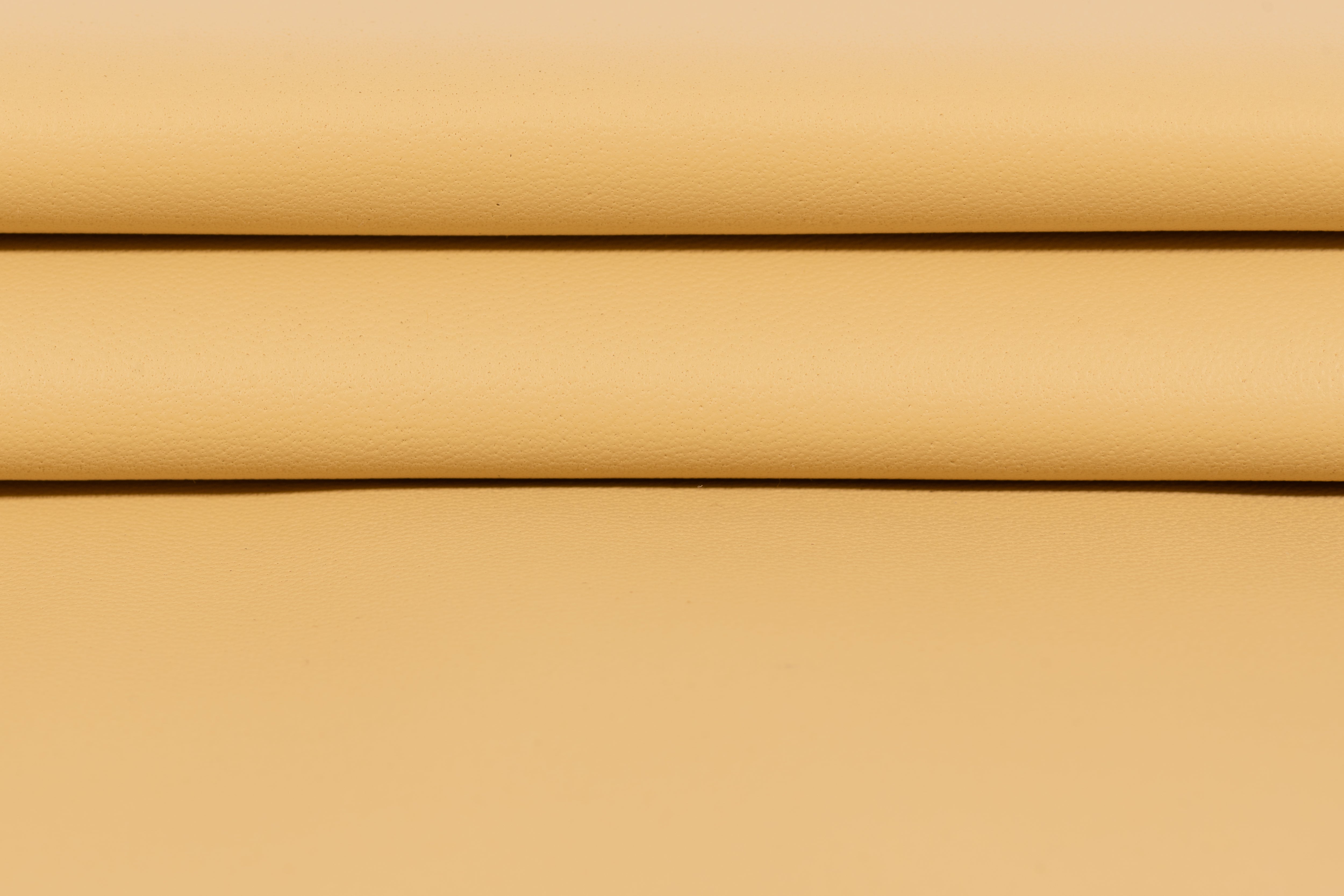 Drum Dyed Lamb Nappa, 1.5 Oz | 90+ Colors