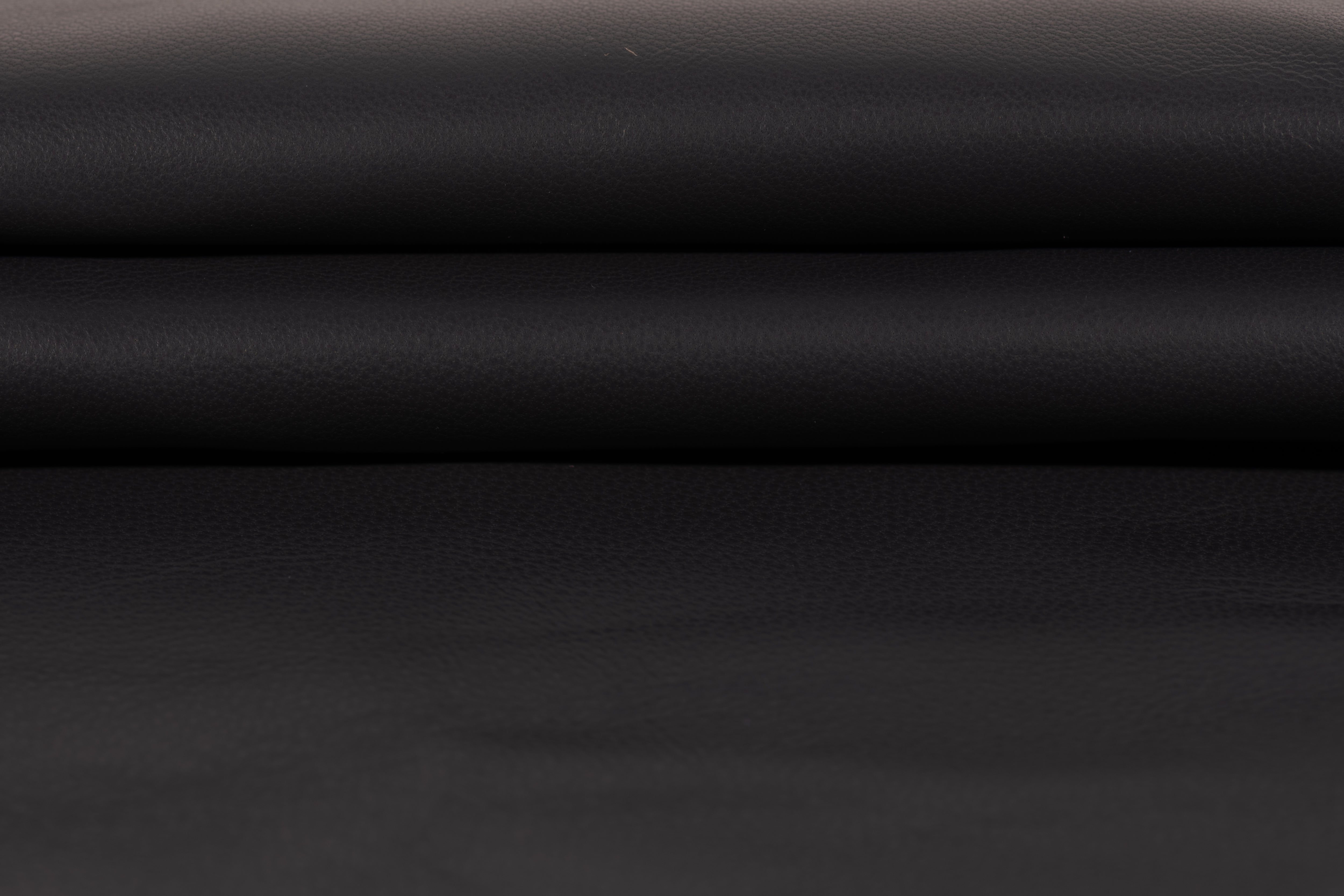 Drum Dyed Lamb Nappa, 1.5 Oz | 90+ Colors