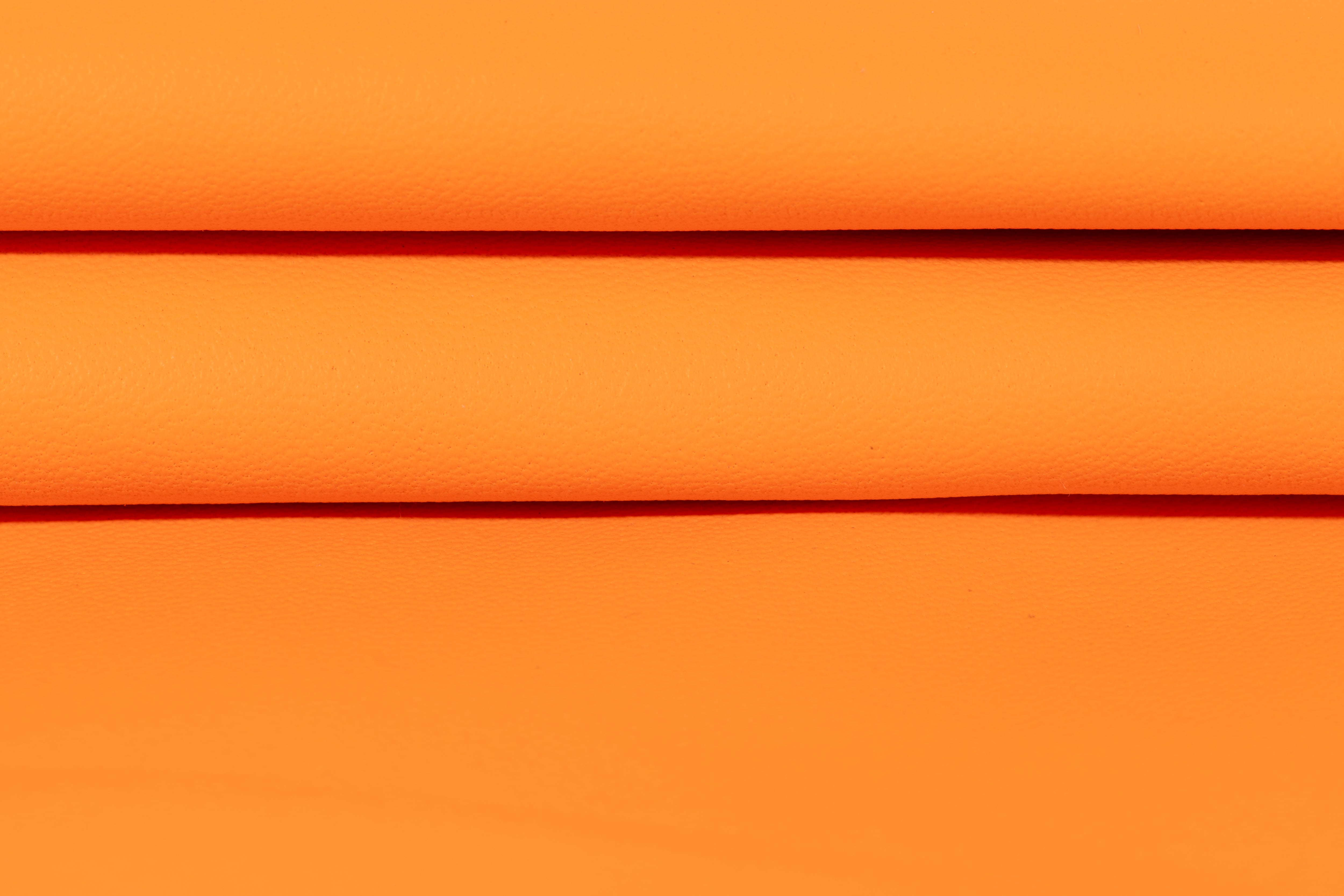 Drum Dyed Lamb Nappa, 1.5 Oz | 90+ Colors