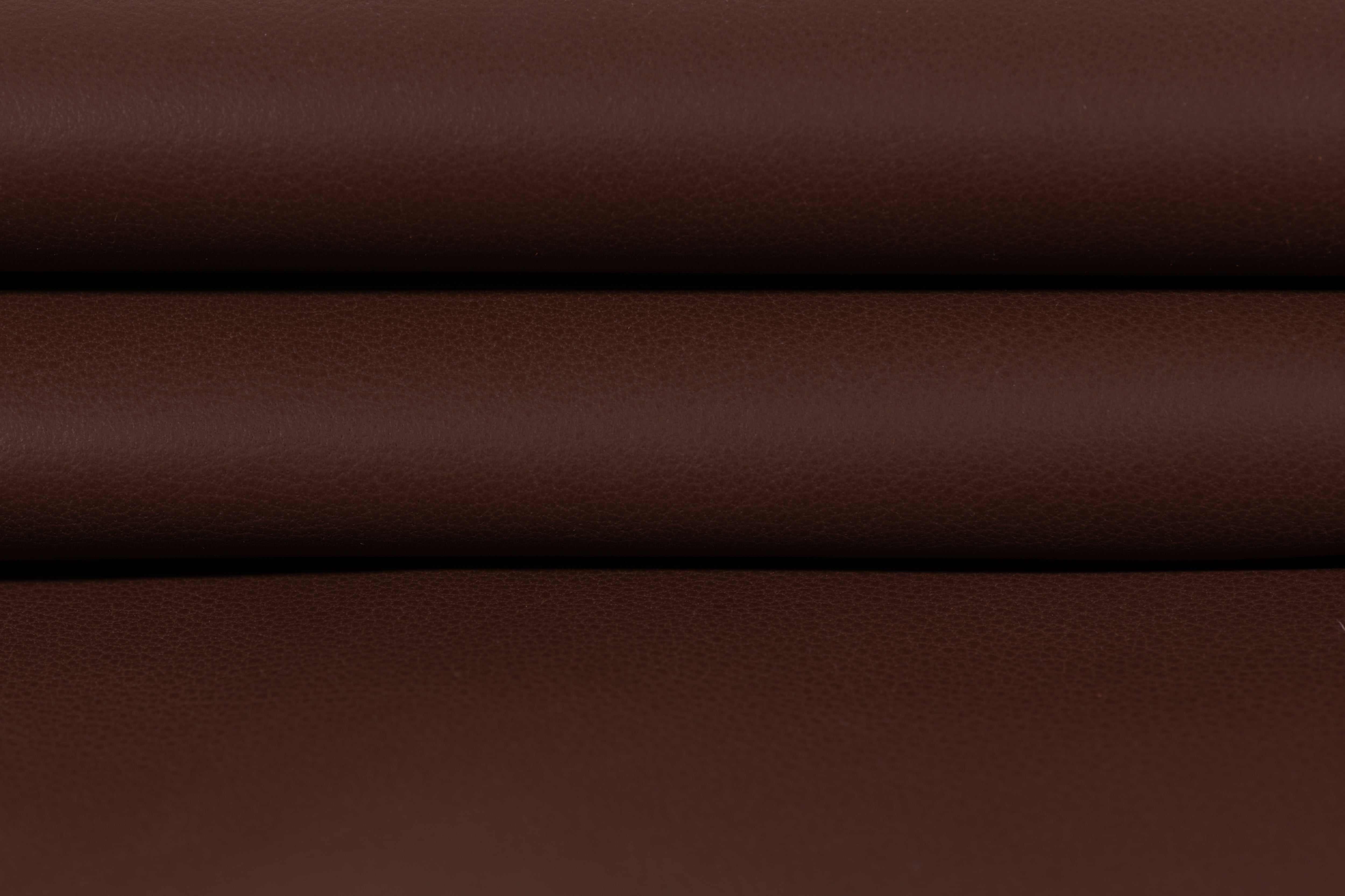 Drum Dyed Lamb Nappa, 1.5 Oz | 90+ Colors