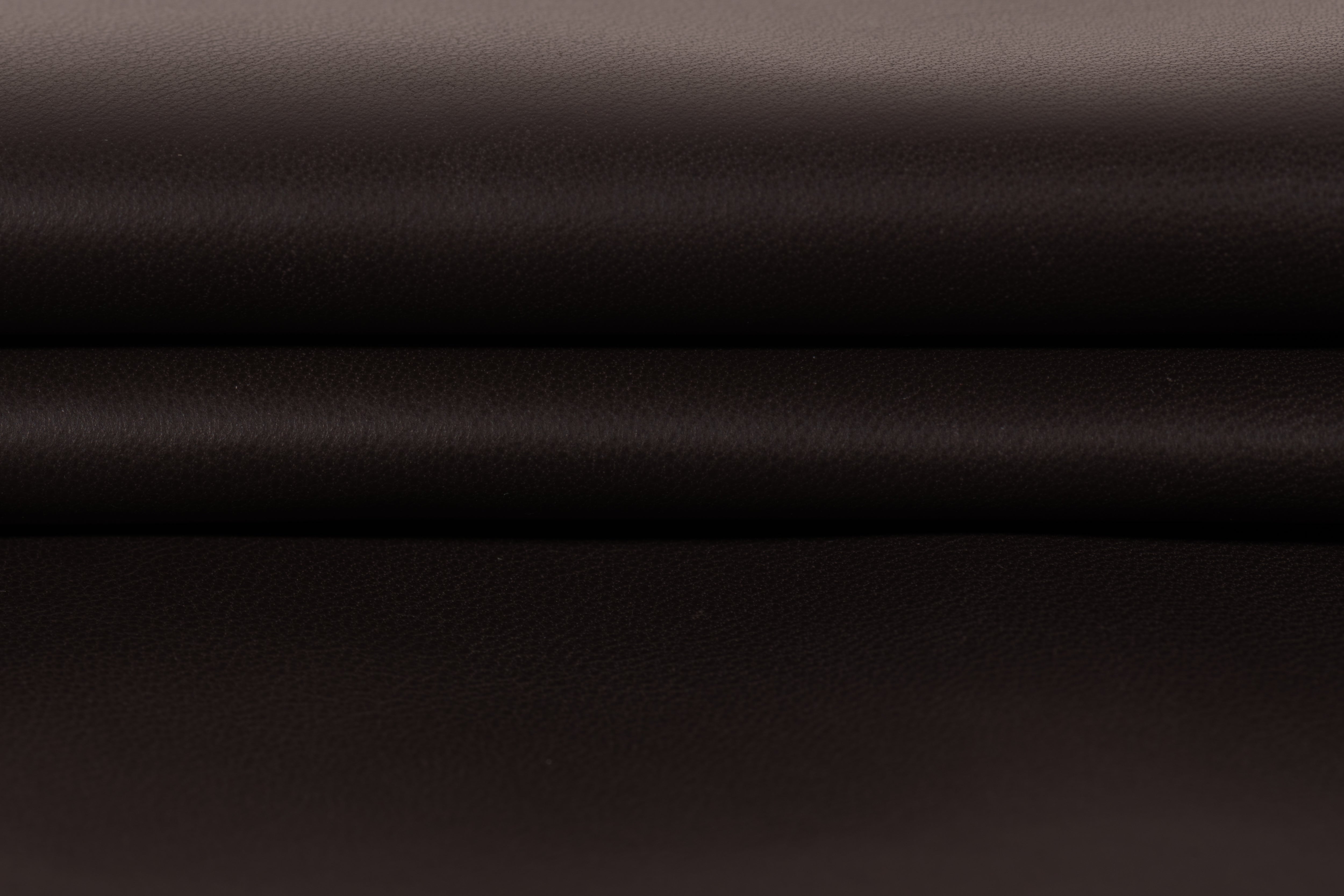 Drum Dyed Lamb Nappa, 1.5 Oz | 90+ Colors