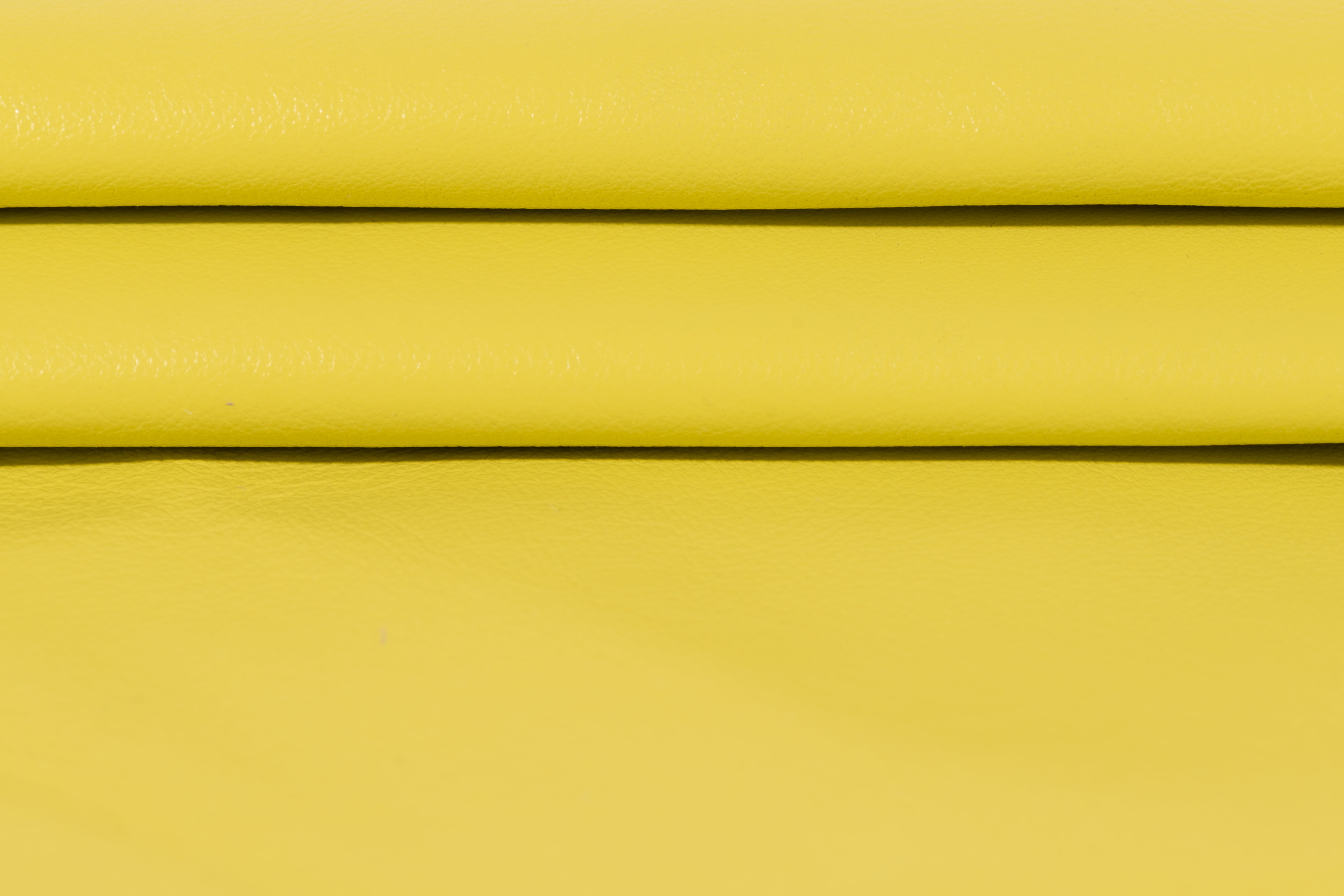 Drum Dyed Lamb Nappa, 1.5 Oz | 90+ Colors