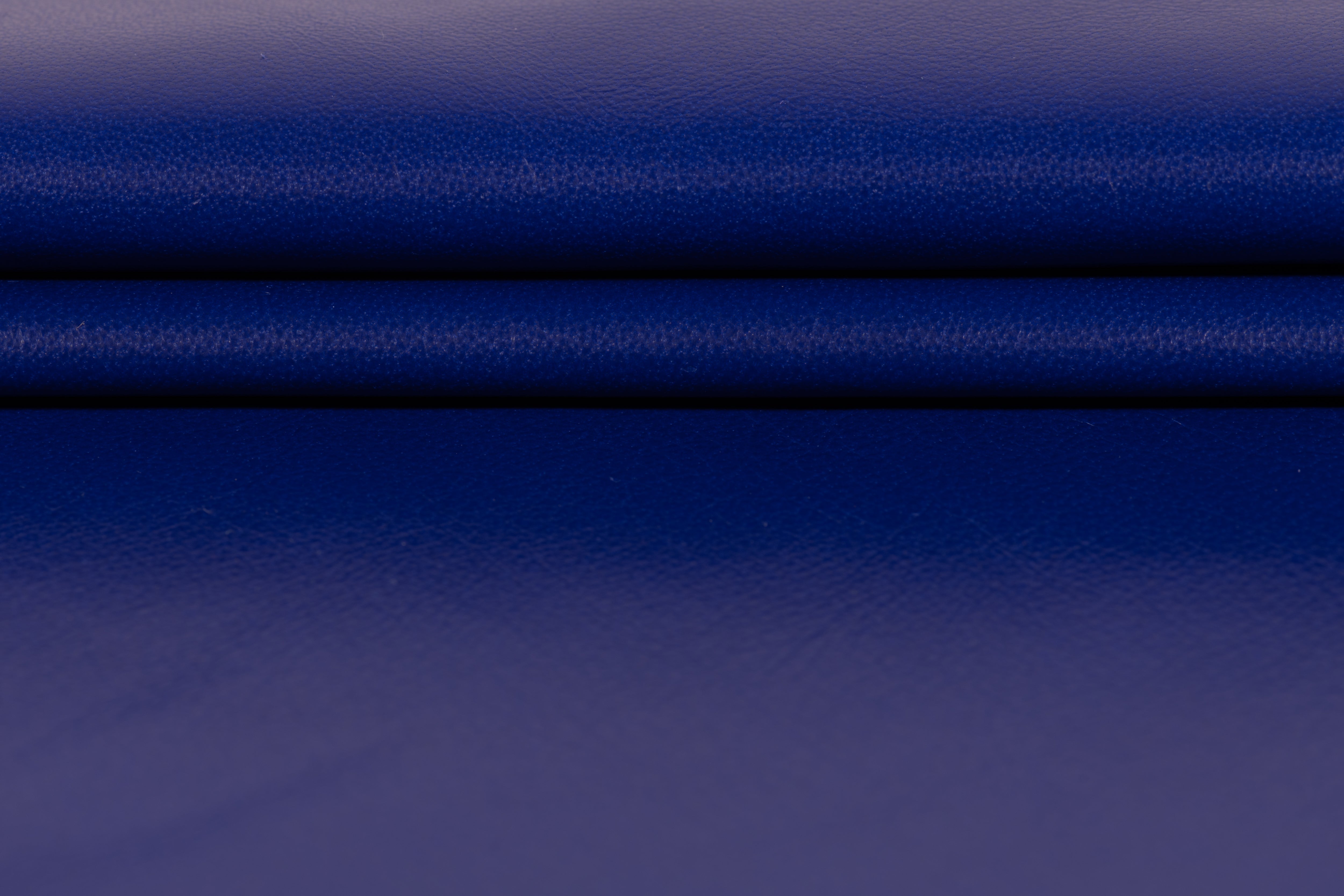 Drum Dyed Lamb Nappa, 1.5 Oz | 90+ Colors