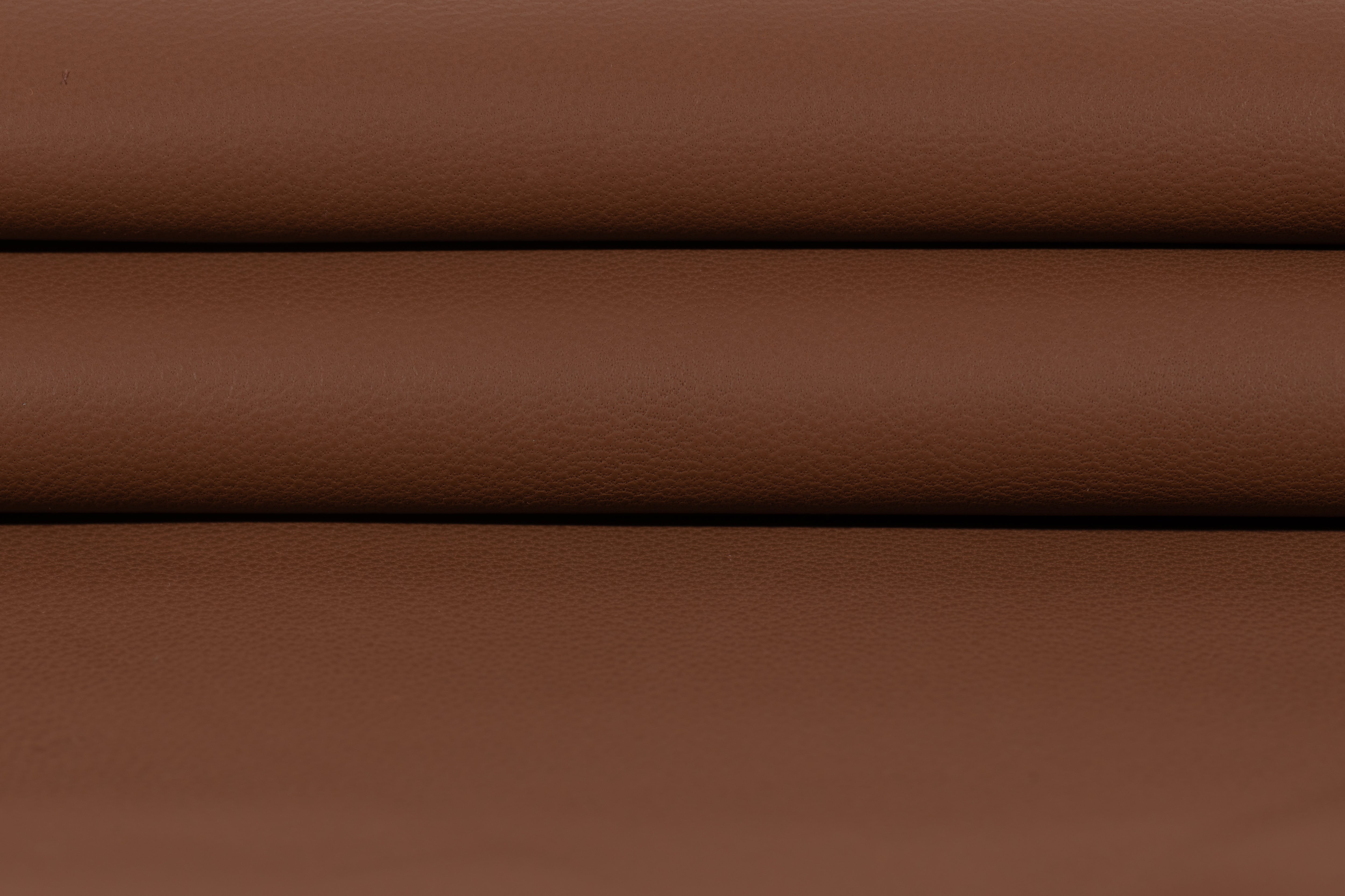 Drum Dyed Lamb Nappa, 1.5 Oz | 90+ Colors