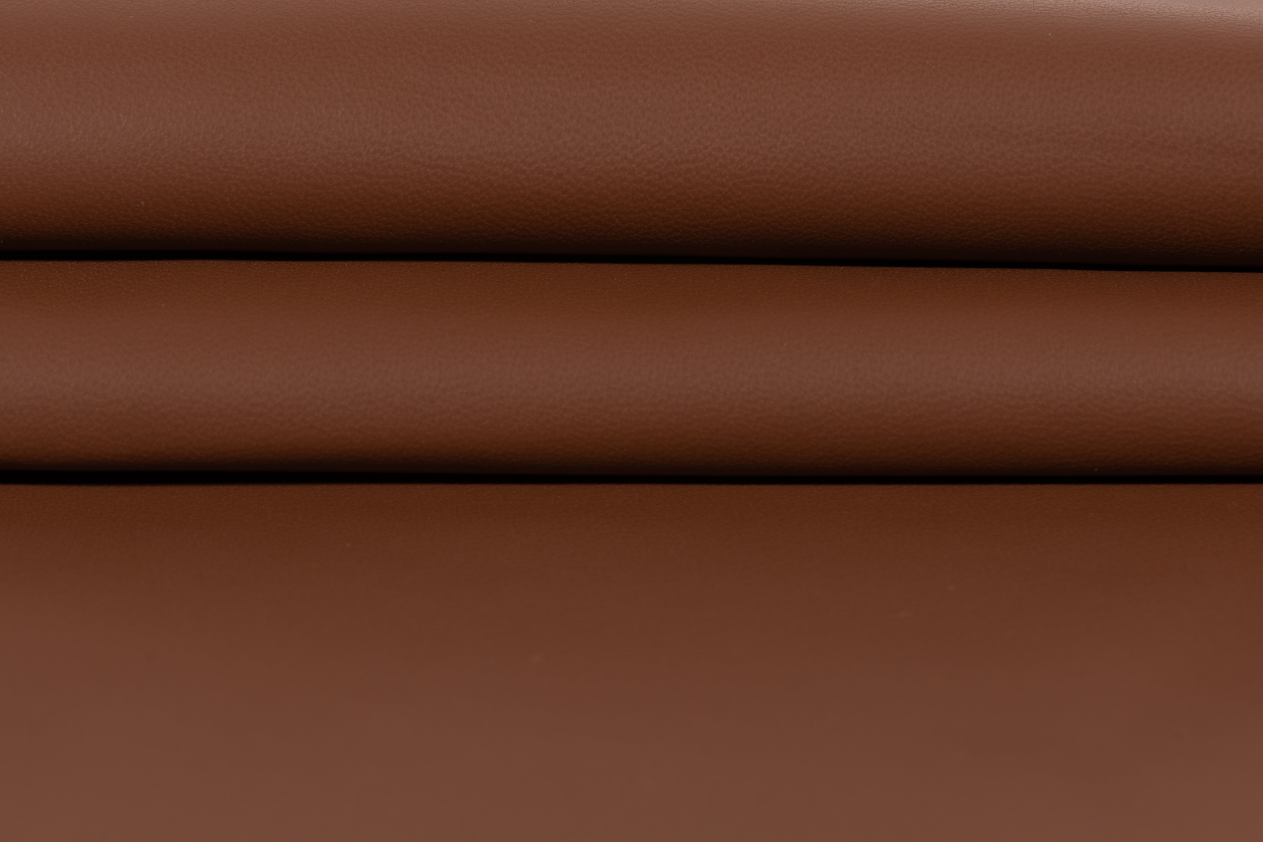 Drum Dyed Lamb Nappa, 1.5 Oz | 90+ Colors