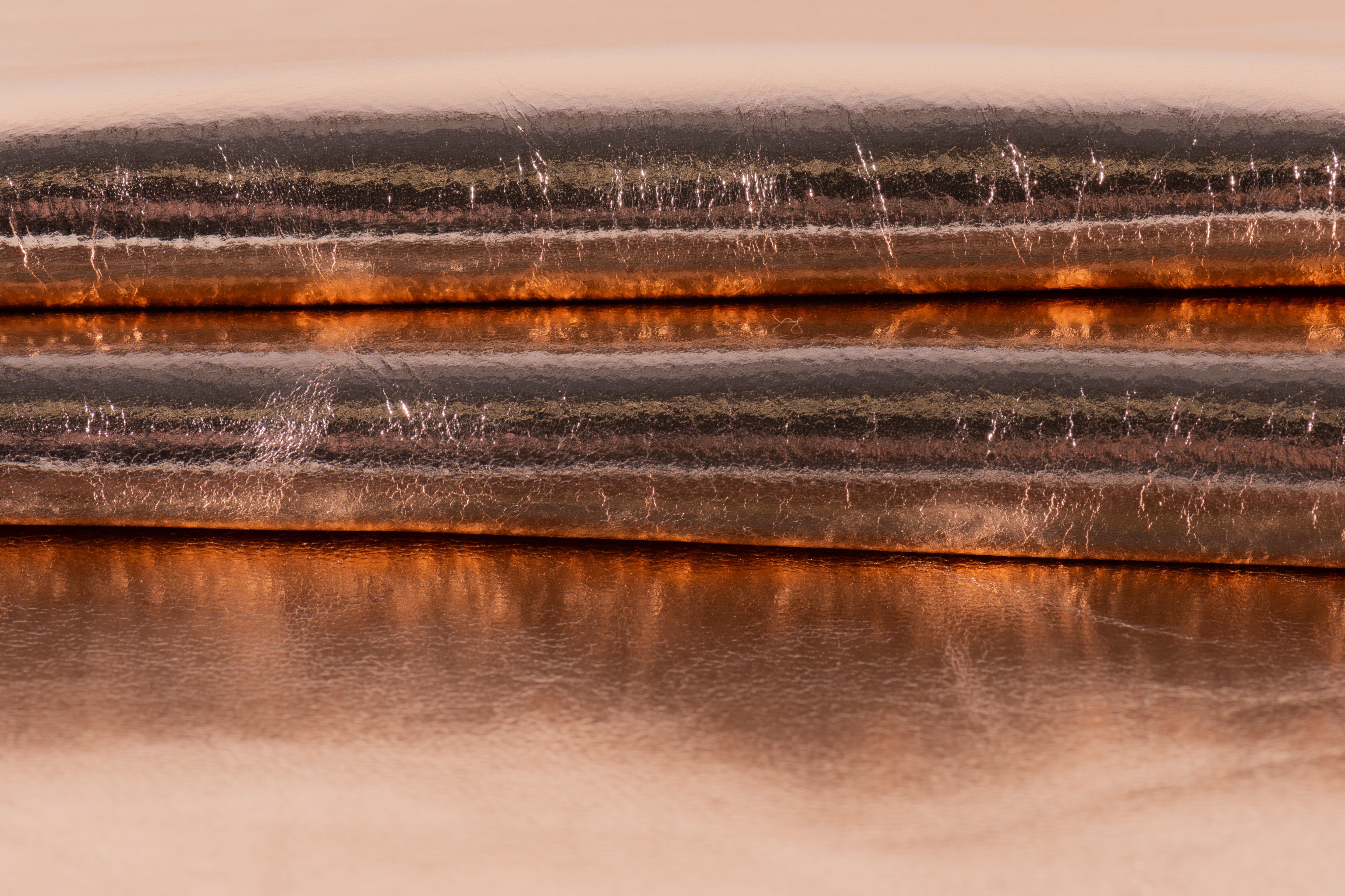 Metallic Foil Lamb, 1.5 oz | 20 Colors